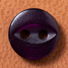 Hidden Internal Product: BUTTONS Standard Styles (1638842859575)