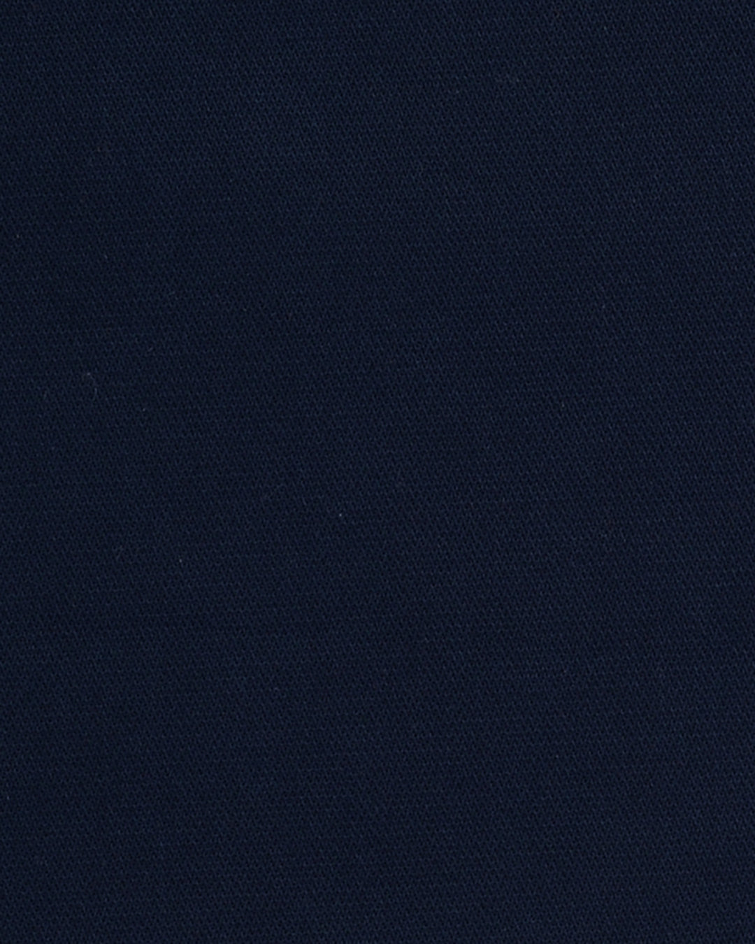 Navy Moleskin