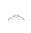 Hidden Internal Product: BACK Standard Styles - 2