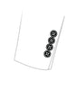 Hidden Internal Product: Sleeve Cuff Standard Styles (120687493128)