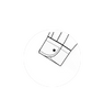 Hidden Internal Product: CUFF  Standard Styles (105996550152)