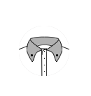 Hidden Internal Product: Collar Standard Styles - 7
