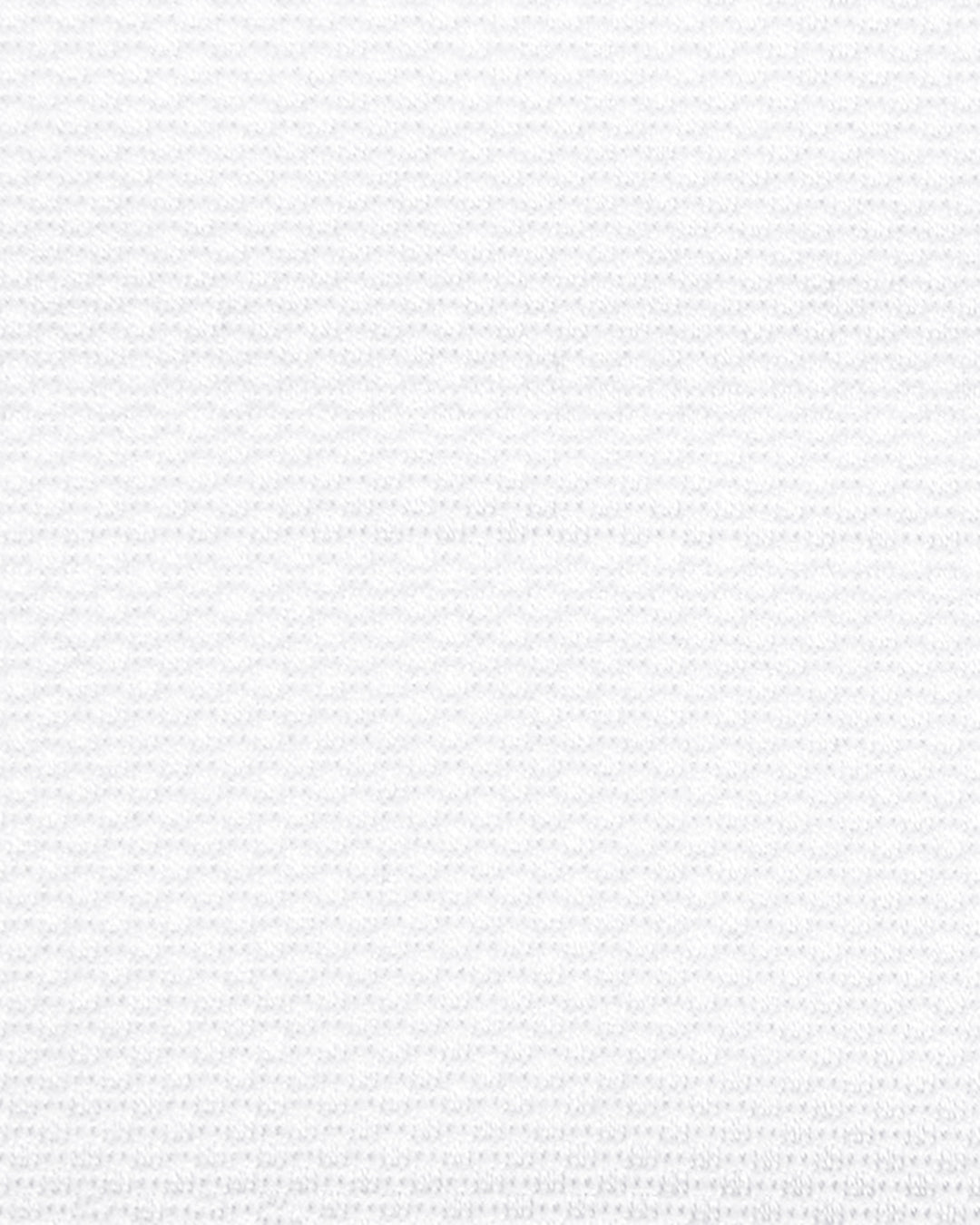 Grandi and Rubinelli Dotted Dobby White - 4