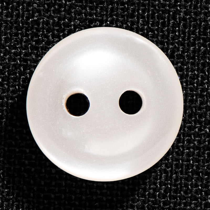 Hidden Internal Product: BUTTONS Standard Styles