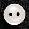 Hidden Internal Product: BUTTONS Standard Styles (1638842859575)