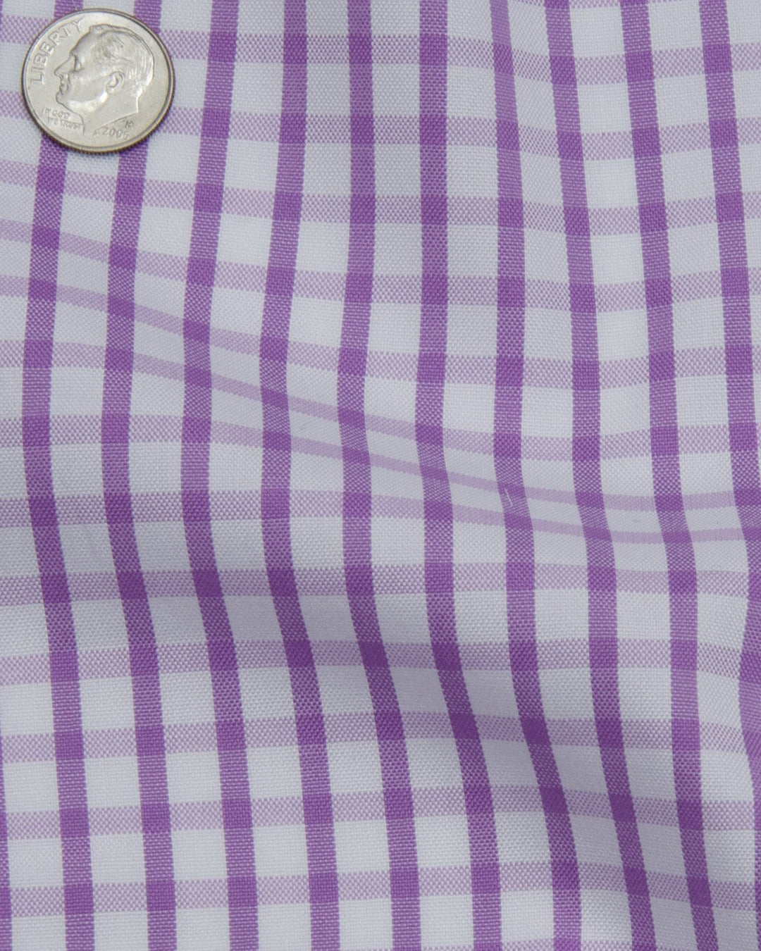 Monti Mauve Shepherd Checks - 5