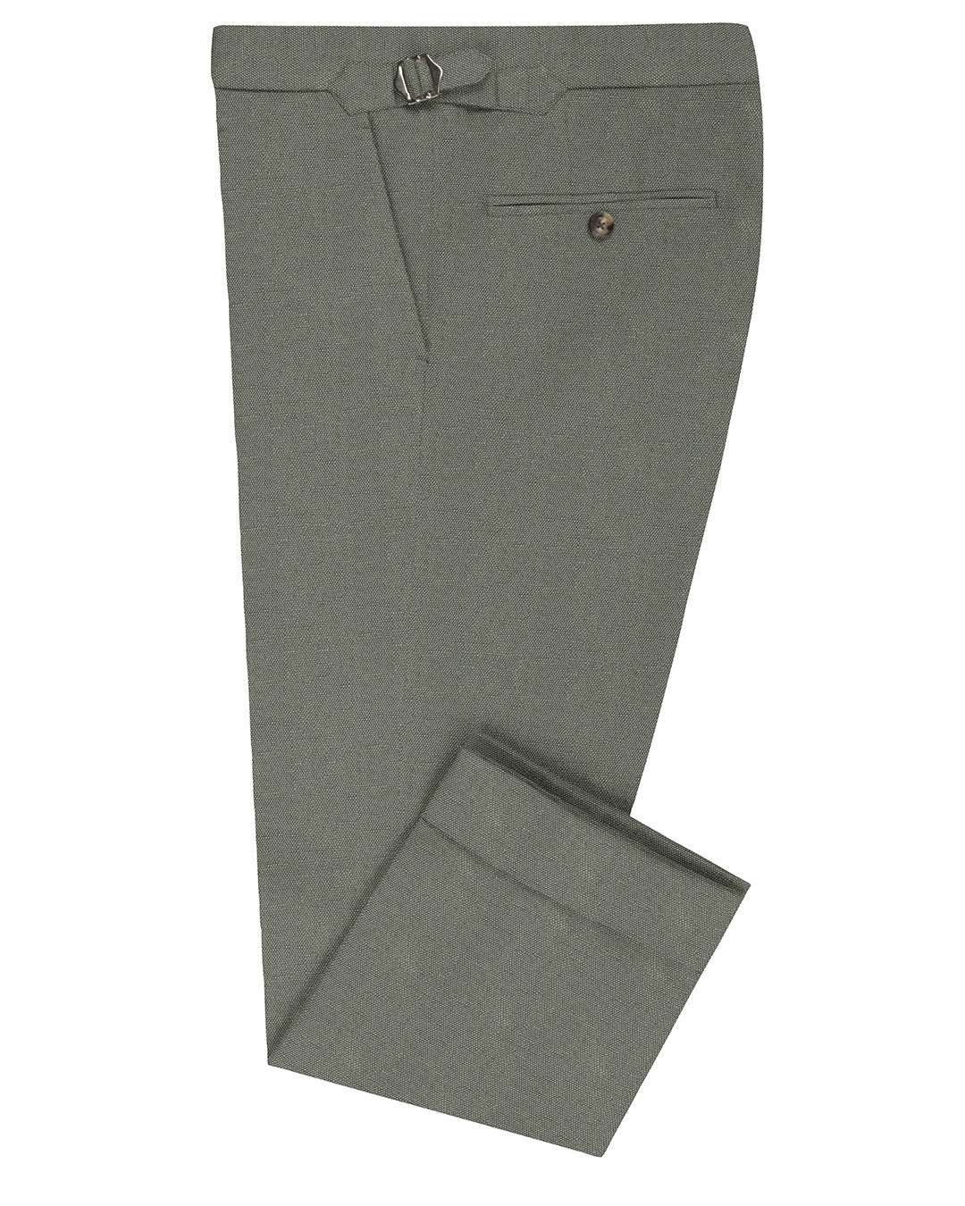 Modrone - Grey Canvas - 1
