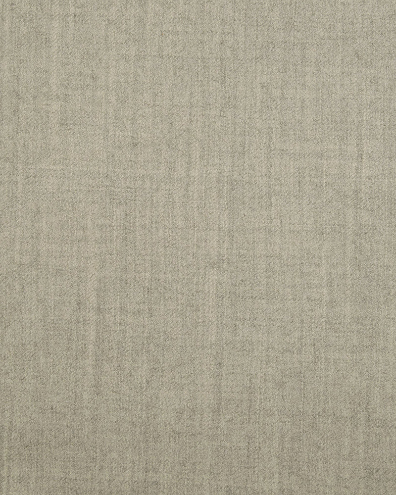 Drago Light Ash Grey Pants