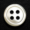 Hidden Internal Product: BUTTONS Standard Styles (1638842859575)