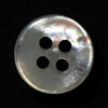 Hidden Internal Product: BUTTONS Standard Styles (1638842859575)