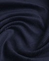 Corduroy: Dark Indigo - 10 Wale