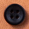 Hidden Internal Product: BUTTONS Standard Styles (1638842859575)