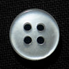 Hidden Internal Product: BUTTONS Standard Styles (1638842859575)