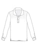 Hidden Internal Styles: Shirt (105969090568)