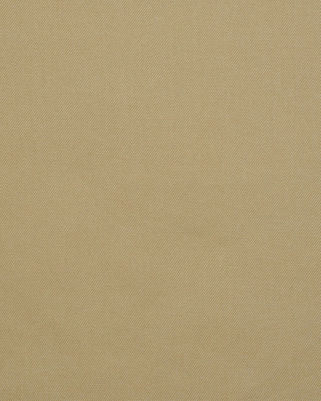 Classic Beige Light Chino - 5