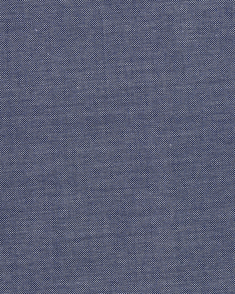 Indigo Pinpoint Oxford