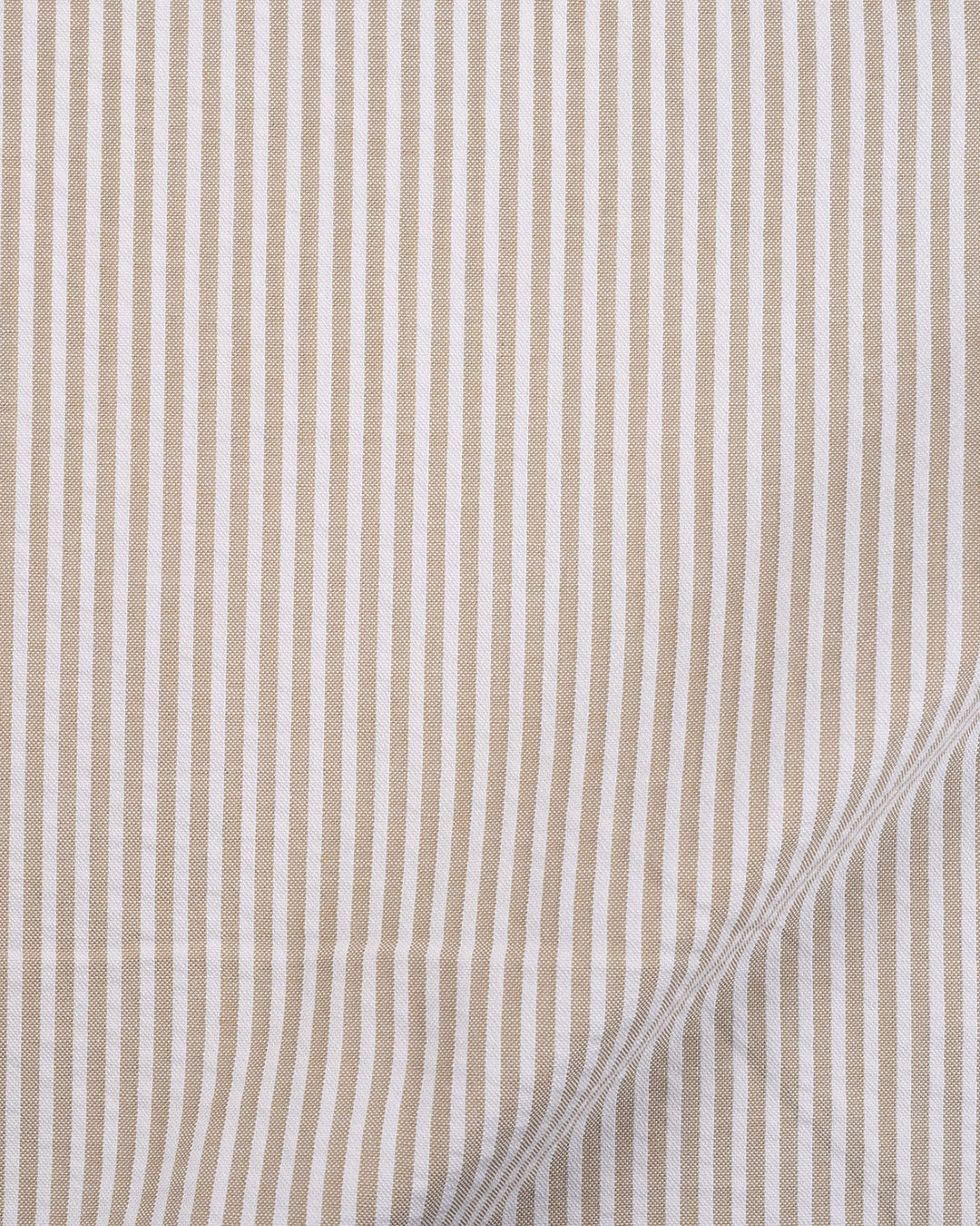 Seersucker Stripes - 4