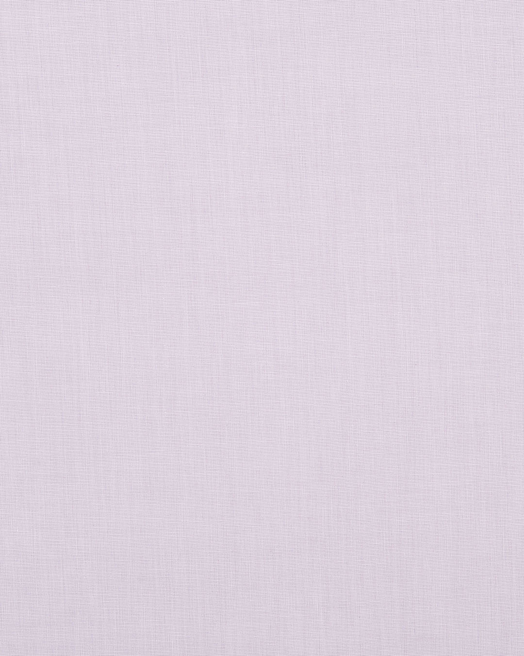 Purple Ash End-on-End - 4