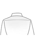Single Yoke