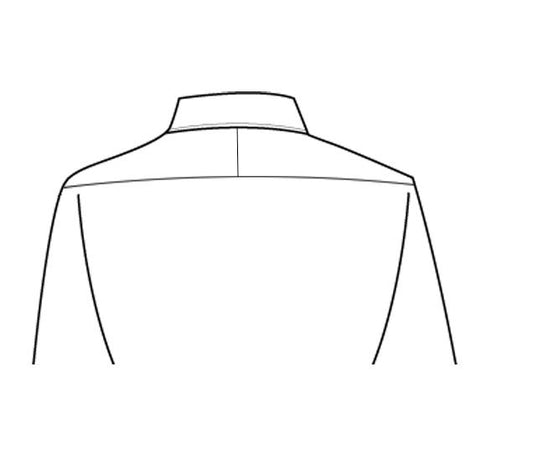 Hidden Internal Product: YOKE Standard Styles (105969745928)