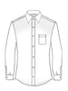 Hidden Internal Styles: Shirt (105969090568)