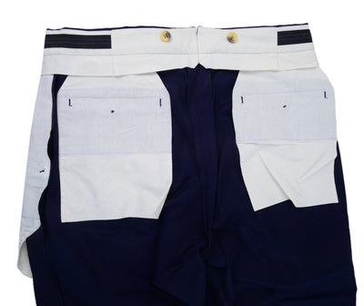 Hidden Internal Product:ADDITIONAL OPTIONS Standard Styles