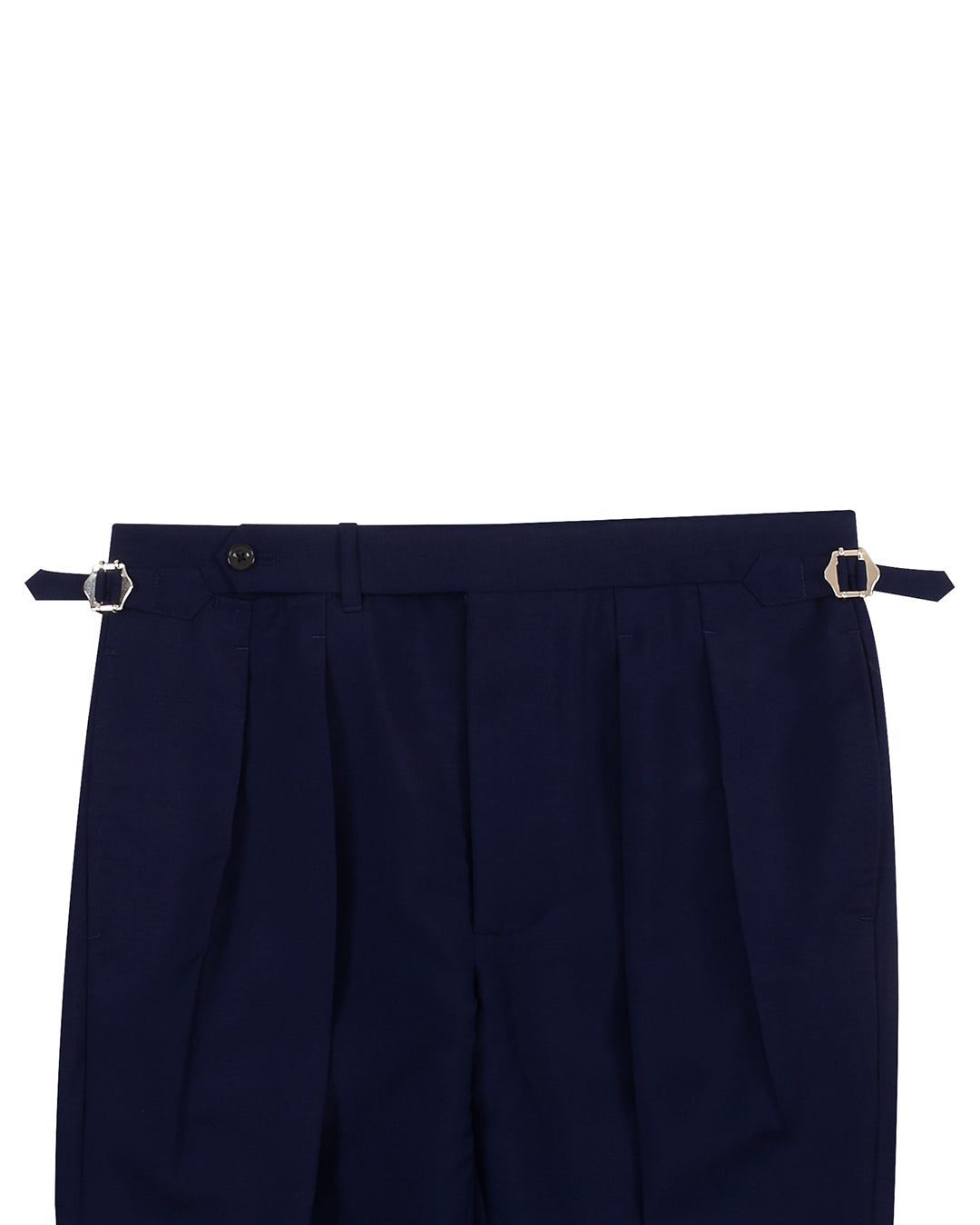 Dugdale Cape Breeze:  Navy - 2