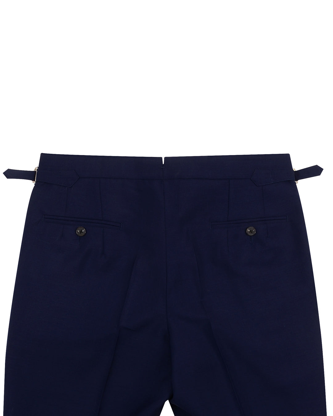 Dugdale Cape Breeze:  Navy - 4