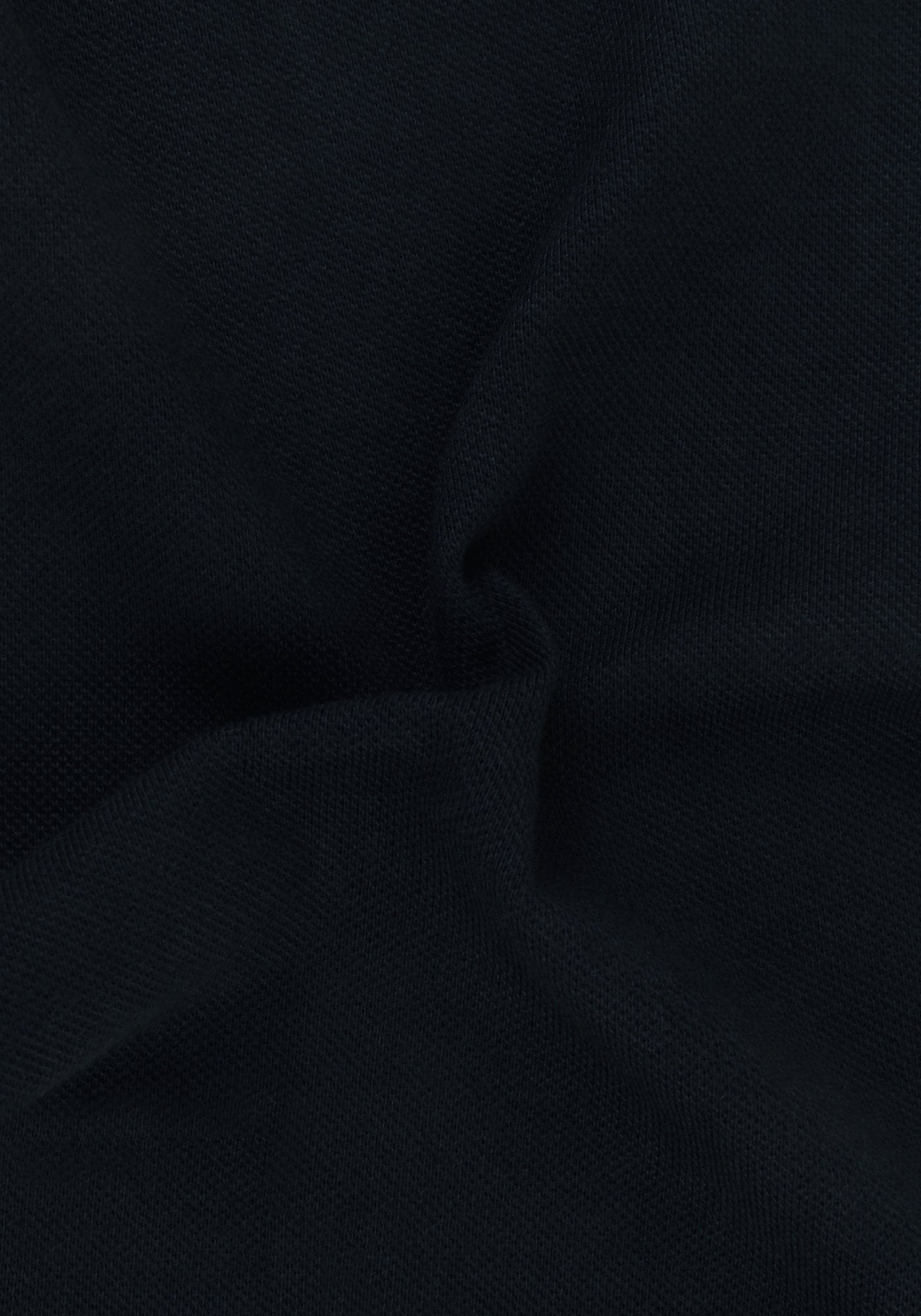 Polo Prussian Dark blue (520828223543)