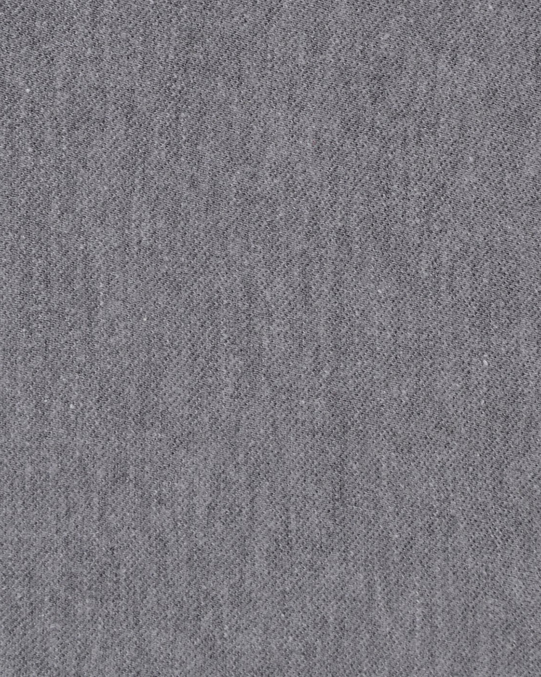 Polo Heather Slate Grey - 2