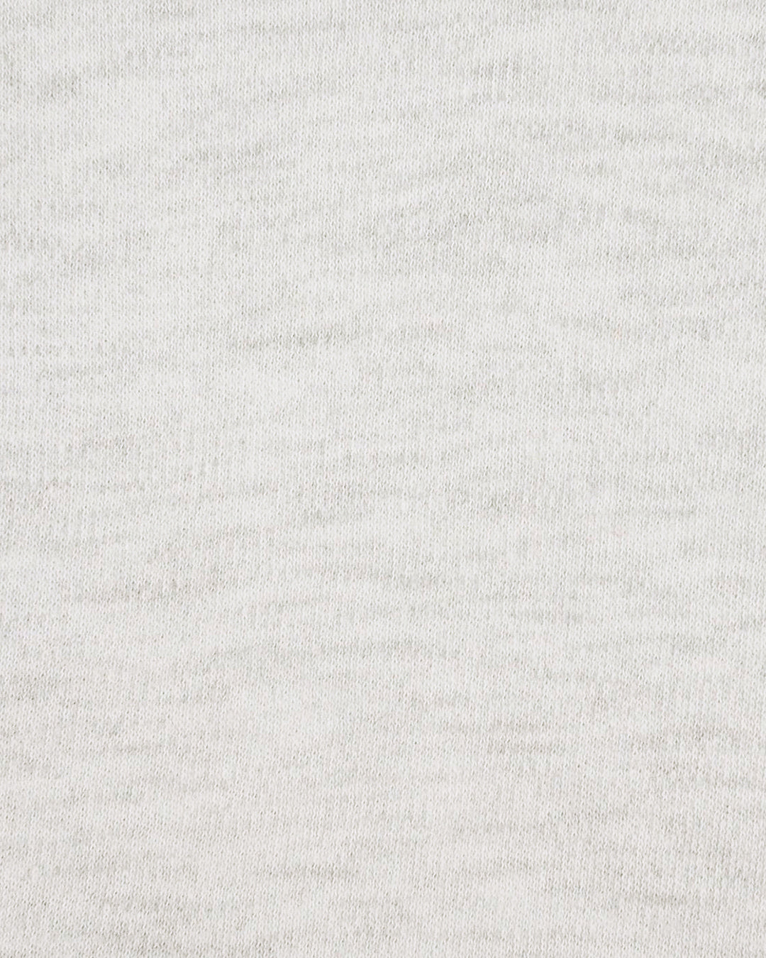 Polo White Heather - 4