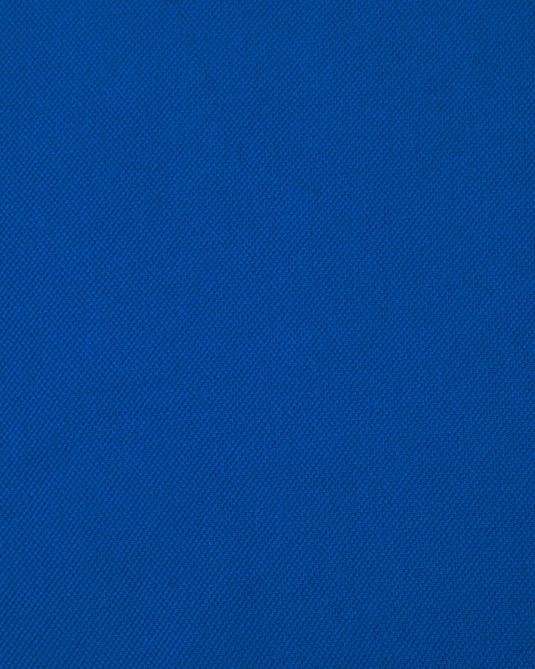 Polo Blue - 3