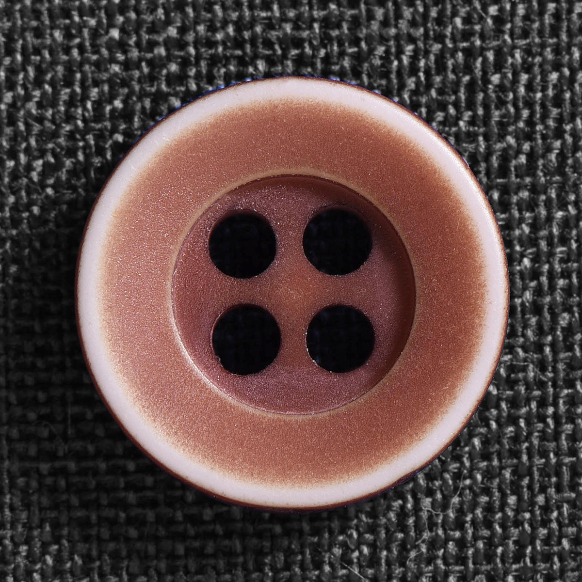 Hidden Internal Product: BUTTONS Standard Styles - 12