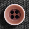Hidden Internal Product: BUTTONS Standard Styles (1638842859575)
