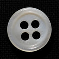 Thin MOP Button