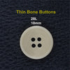 Hidden Internal Product: Button Style Standard Styles (120687656968)