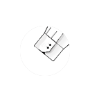 Hidden Internal Product: CUFF  Standard Styles - 9