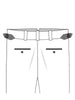 Hidden Internal Product: Rear Pocket Standard Styles (117427044360)
