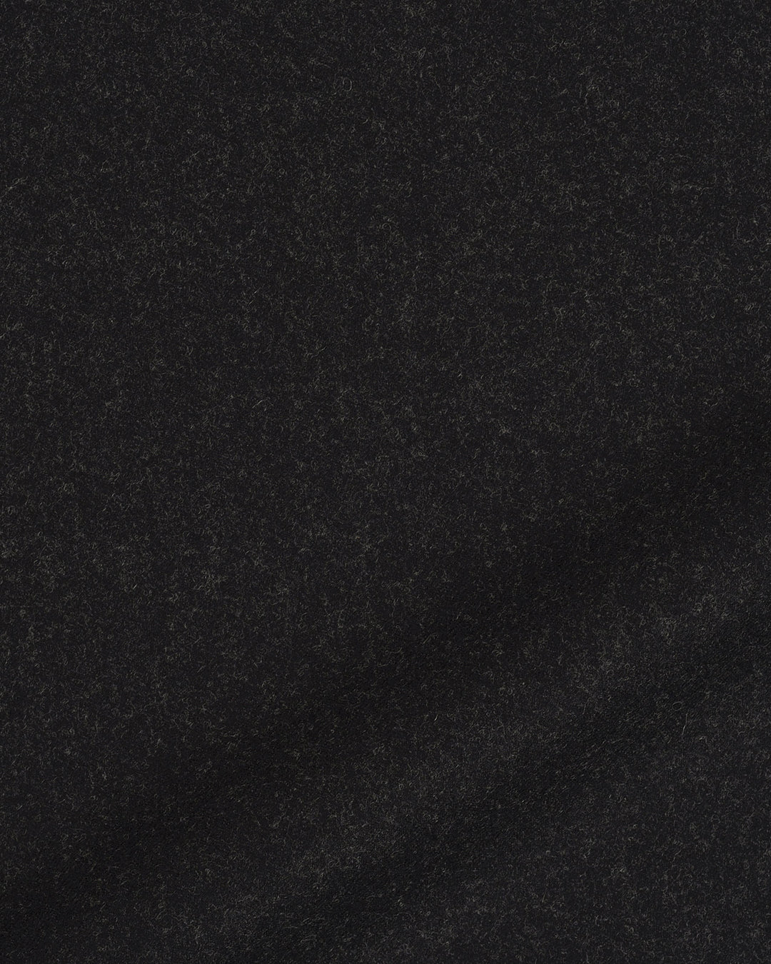 VBC Charcoal Flannel