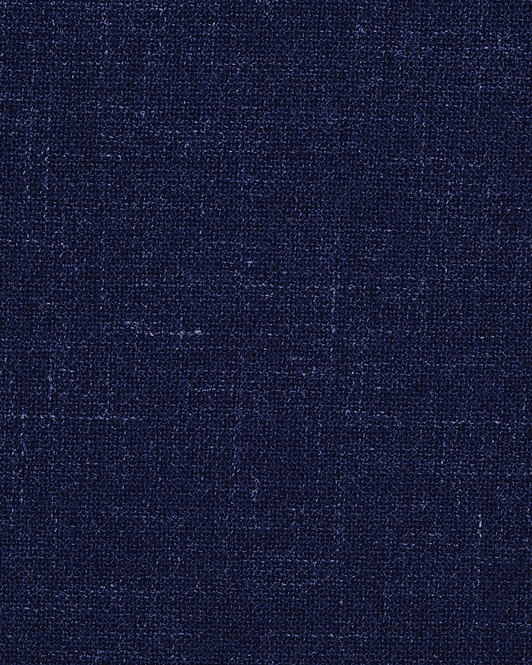 VBC Indigo Hopsack Pants - 5
