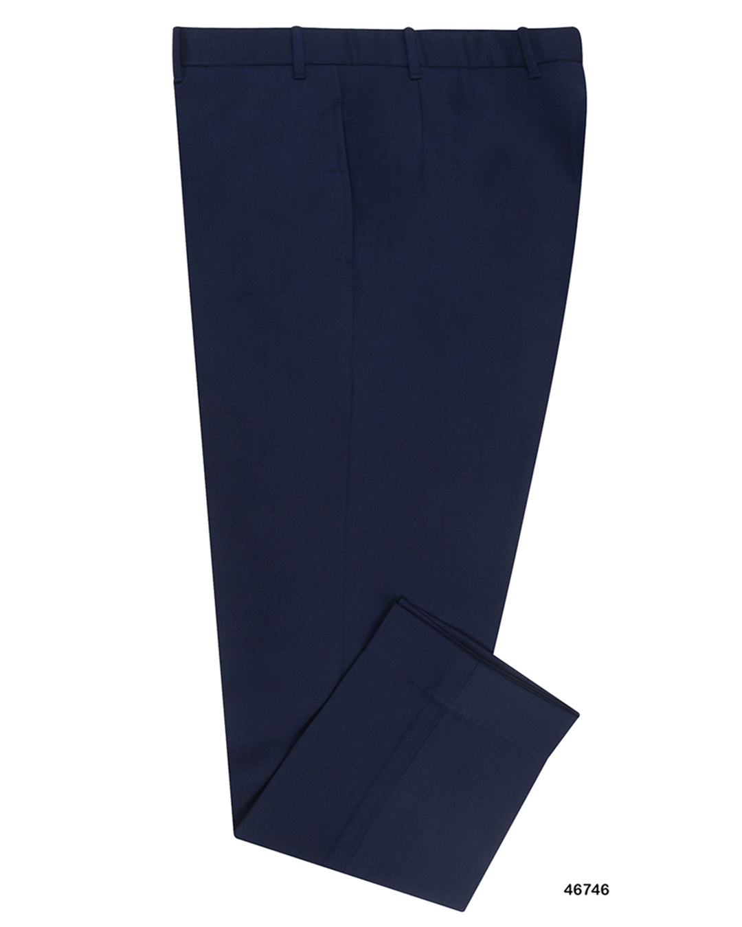 VBC: Navy Covert Twill - 1
