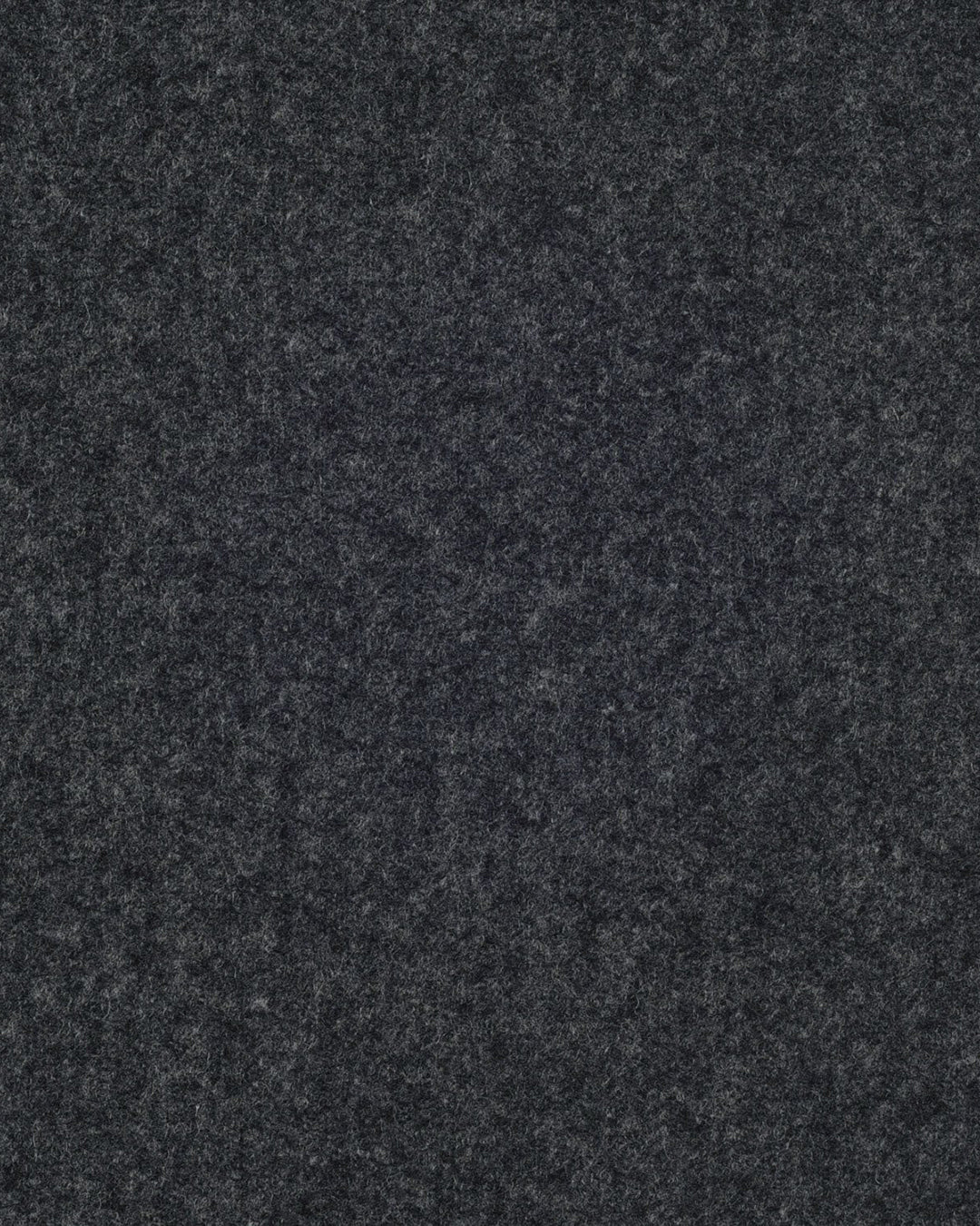 VBC Dark Grey Flannel Dress Pant - 5