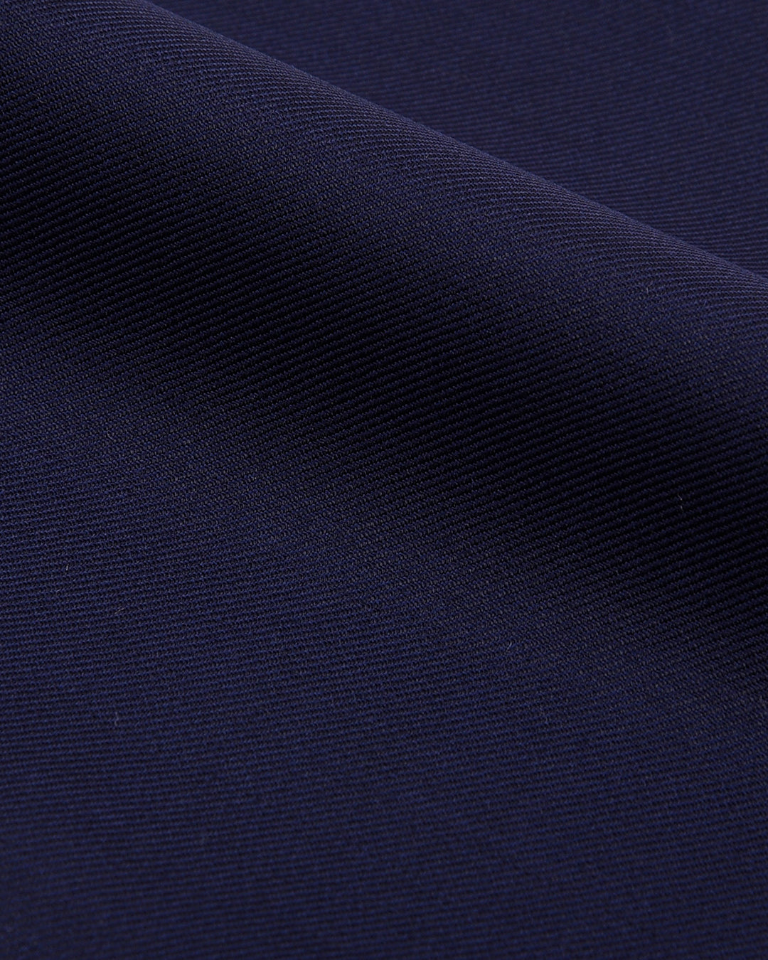 Vitale Barberis Canonico- Navy Super 110's