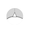 Hidden Internal Product: GUSSET Standard Styles (105970204680)