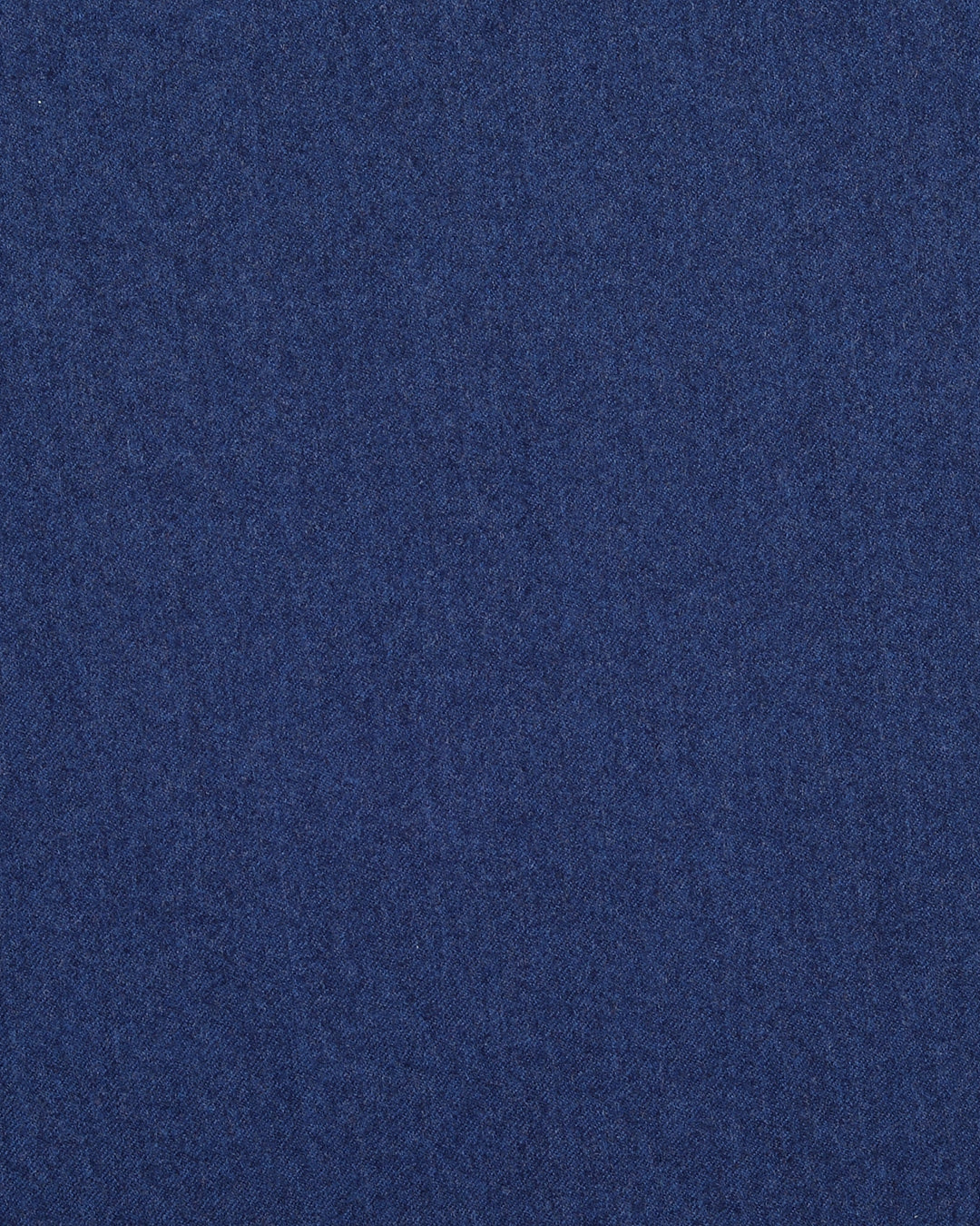VBC Super 120's Flannel Dark Sapphire Blue - 5