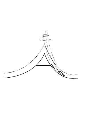 Hidden Internal Product: ADDITIONAL OPTIONS Standard Styles - 16