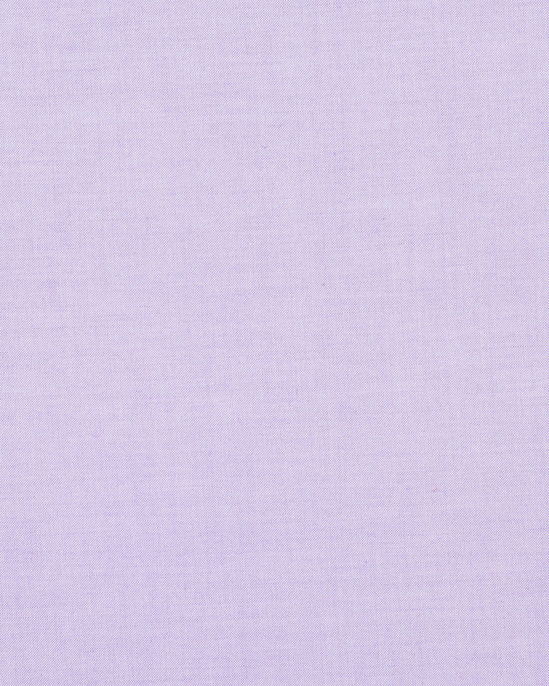 Pale Mauve Oxford - 4