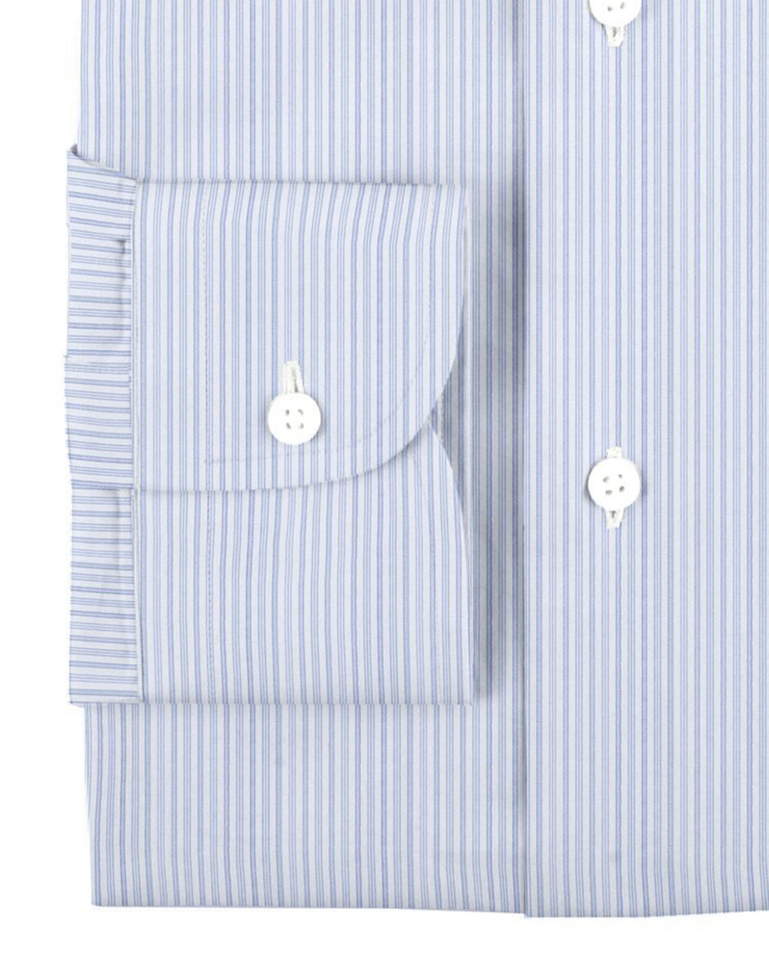 Blue Shadow Stripes 300/4 - 3