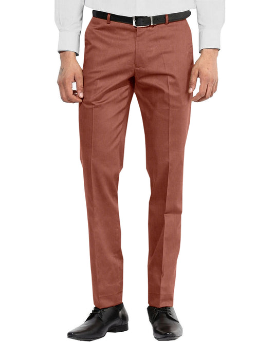 Brisbane Moss Tan Stretch Corduroy