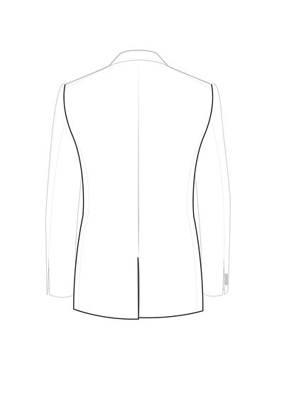 Hidden Internal Product: Vent Standard Styles